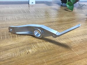 What are the common failures of CNC machining