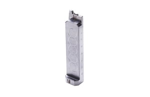 Methods to improve the efficiency of precision parts machining