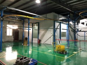 Take a look at what are the advantages of CNC sheet metal processing