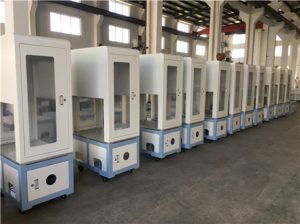 Knowledge: Two minutes to understand the difference between sheet metal working and machining