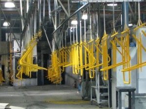 Knowledge: Two minutes to understand the difference between sheet metal working and machining