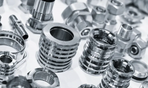 Explain what points you need to know about precision parts machining?