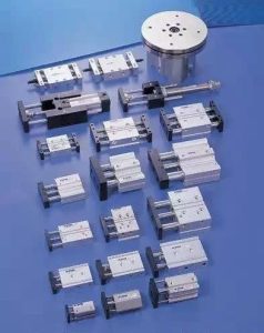 The most basic and commonly used ten fixtures in machining, how to engage in machinery do not know