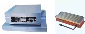 The most basic and commonly used ten fixtures in machining, how to engage in machinery do not know