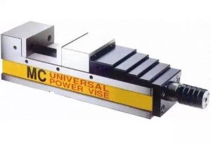The most basic and commonly used ten fixtures in machining, how to engage in machinery do not know