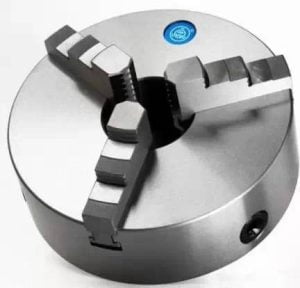 The most basic and commonly used ten fixtures in machining, how to engage in machinery do not know