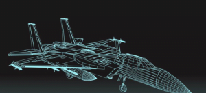 Practical | Efficient CNC machining of titanium alloy aerospace structural parts