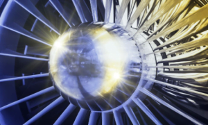 Practical | Efficient CNC machining of titanium alloy aerospace structural parts