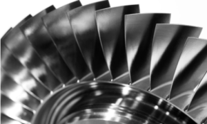 Practical | Efficient CNC machining of titanium alloy aerospace structural parts