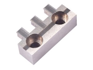 Plastic mold parts common failure causes and troubleshooting methods