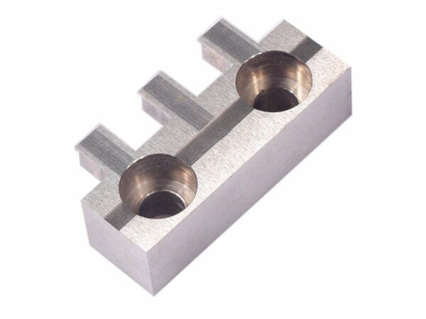 Plastic mold parts common failure causes and troubleshooting methods