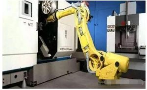 All this talk about CNC machines, do you know what a "CNC machine" is?