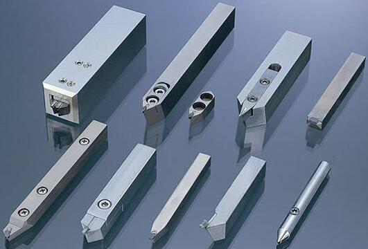 What is tool compensation in precision part machining