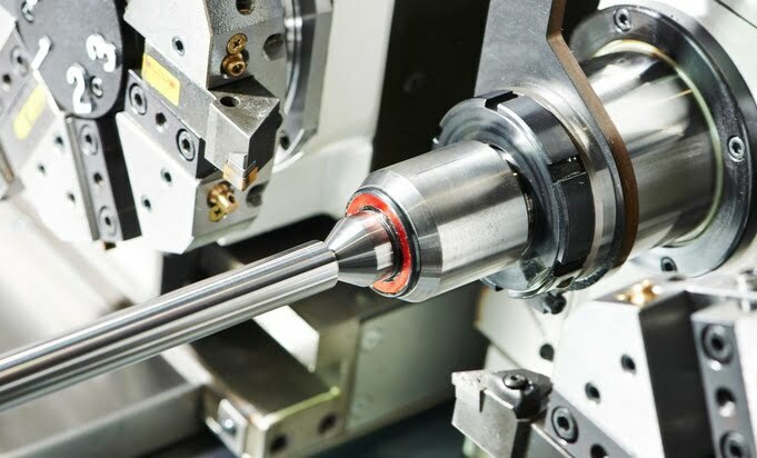 Quality problems that are likely to occur with strong cutting of multi-head worm gears in precision parts machining