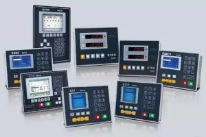 A comprehensive overview of CNC machining centres