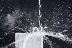 A comprehensive overview of CNC machining centres