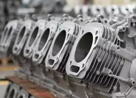 A comprehensive overview of CNC machining centres
