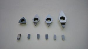 Which industries use CNC tools? Can CNC tooling be outsourced?