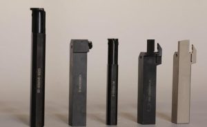 Which industries use CNC tools? Can CNC tooling be outsourced?