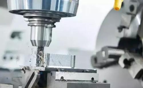 cnc tooling big inventory, cnc tooling management on the importance of business do you know?