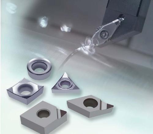 cnc tooling big inventory, cnc tooling management on the importance of business do you know?