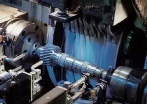 12 lessons learned from CNC machining