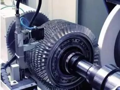 12 lessons learned from CNC machining