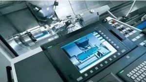 12 lessons learned from CNC machining