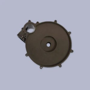 How to look at CNC precision machining