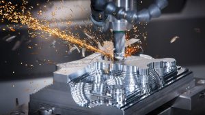 CNC-machining-parts