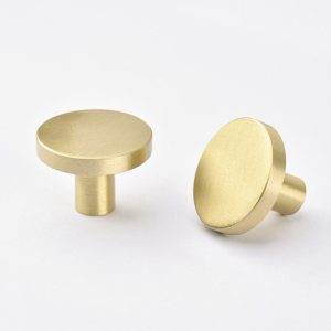 Knobs