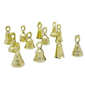 bells