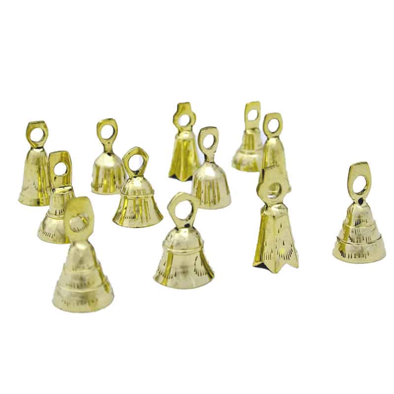 bells