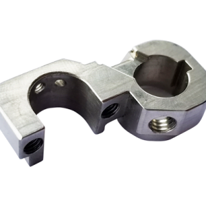 304 stainless steel exoskeleton robot parts
