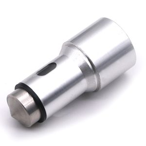 Car charger housing