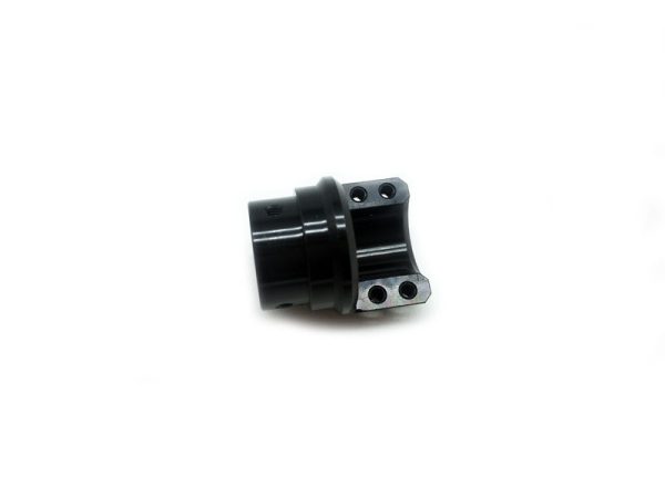 Semiconductor parts