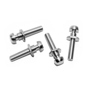 cnc cnc lathe precision machining machinery hardware parts shaft