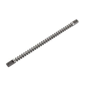 cnc stainless steel machinery precision shaft parts parts machining long shaft parts