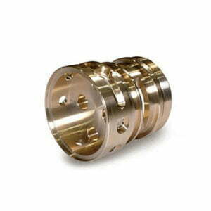 brass-agricultural-machinery-parts-of-mechanical-parts-machining-products-from-china-machine-parts-m