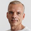 Johnson-client testimonial