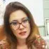 Sophia-client testimonial