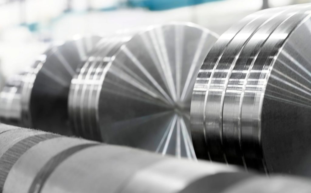 The Ultimate Guide to Aluminum Alloys: Properties, Applications, and Advancements