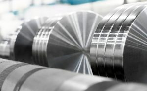 The Ultimate Guide to Aluminum Alloys: Properties, Applications, and Advancements