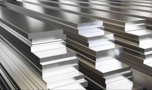 The Ultimate Guide to Aluminum Alloys: Properties, Applications, and Advancements